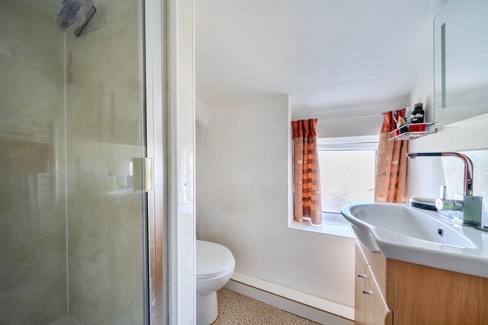Horton, Gower, Swansea, SA3 1LQ